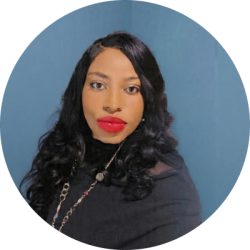 iPhone 13 mini - 193